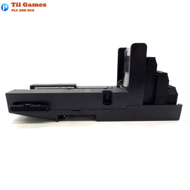 https://www.tilgames.com/wp-content/uploads/2025/04/IC200CHS022G-3.jpg