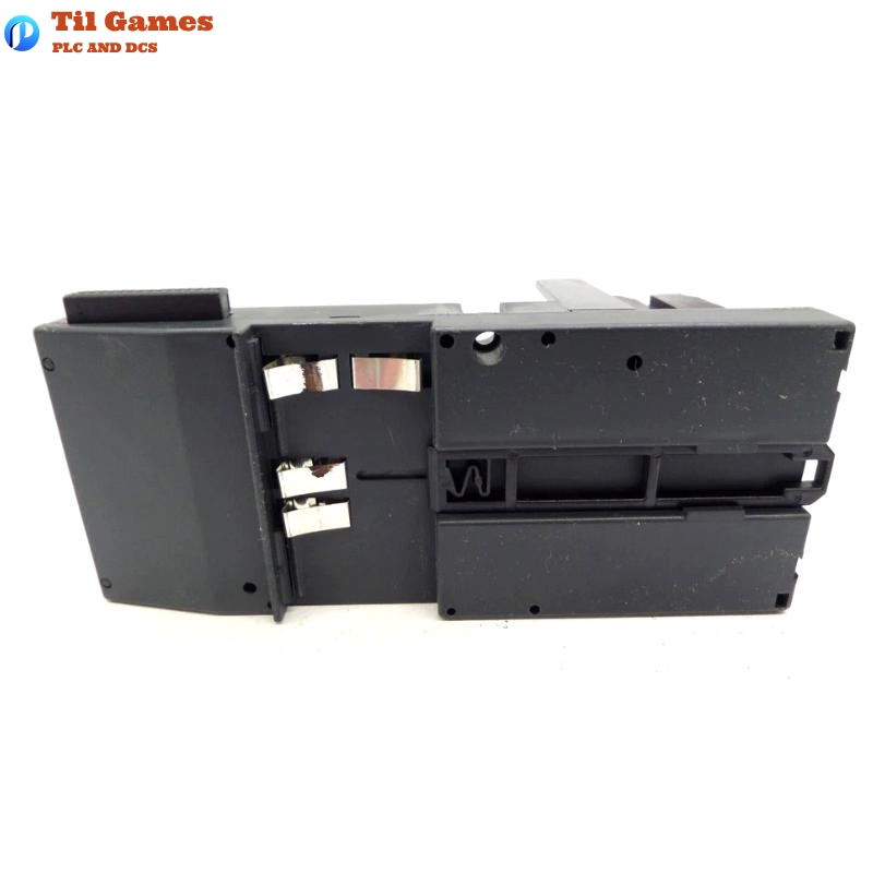 https://www.tilgames.com/wp-content/uploads/2025/04/IC200CHS022G-4.jpg