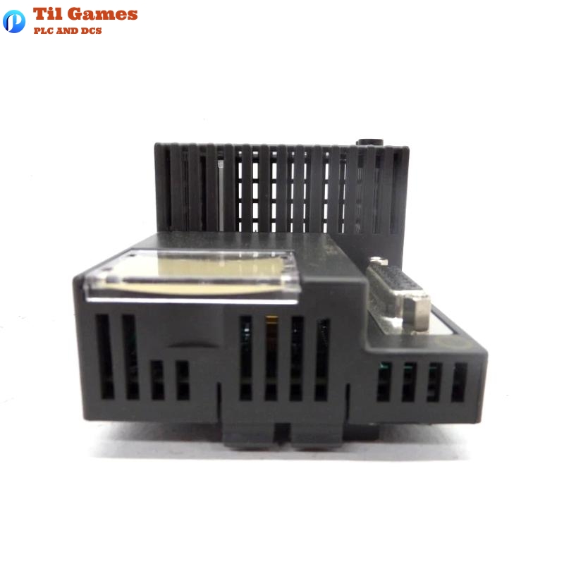 https://www.tilgames.com/wp-content/uploads/2025/04/IC200CMM020-AA-2-1.jpg