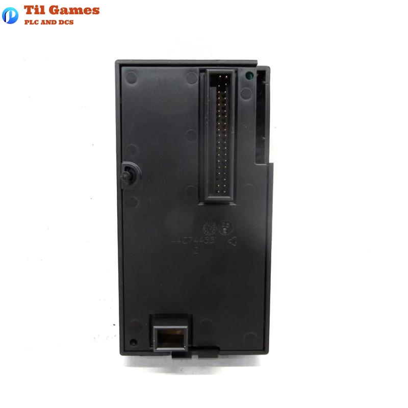 https://www.tilgames.com/wp-content/uploads/2025/04/IC200CMM020-AA-3.jpg
