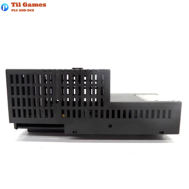 https://www.tilgames.com/wp-content/uploads/2025/04/IC200CMM020-AA-4.jpg