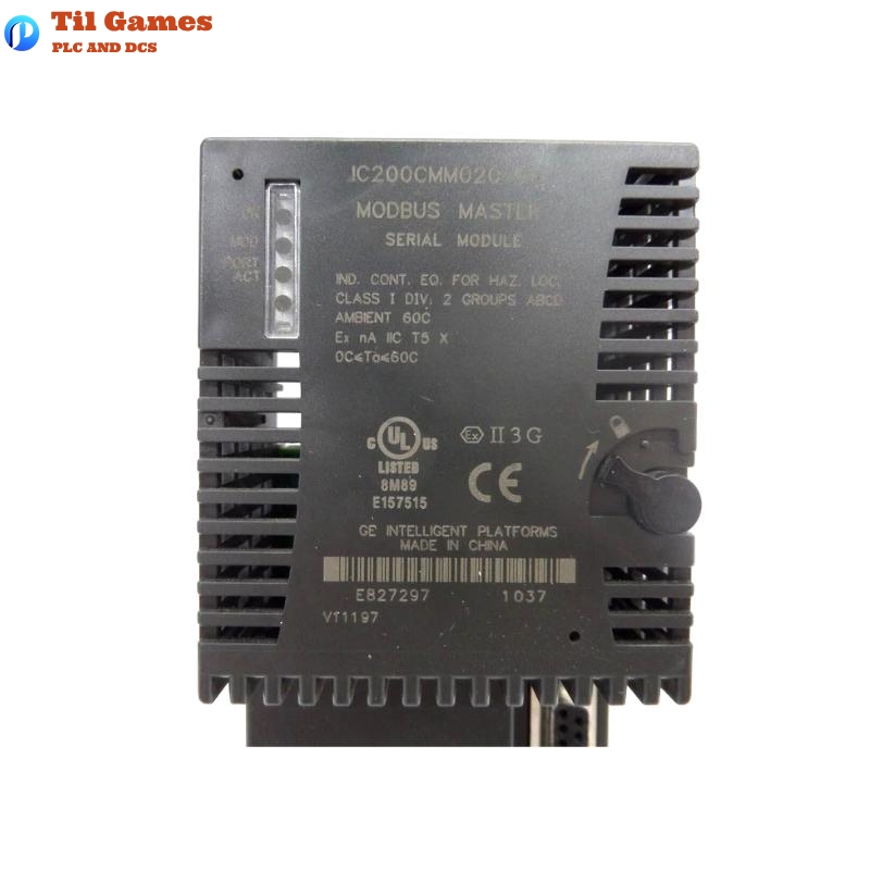https://www.tilgames.com/wp-content/uploads/2025/04/IC200CMM020-AA.jpg