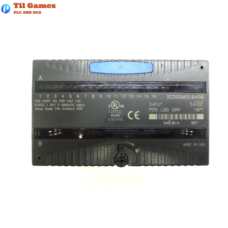 https://www.tilgames.com/wp-content/uploads/2025/04/IC200MDL640-2.jpg