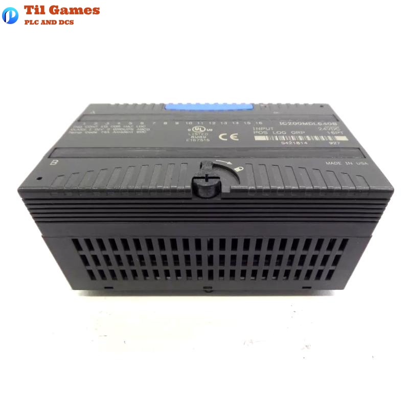 https://www.tilgames.com/wp-content/uploads/2025/04/IC200MDL640-3.jpg