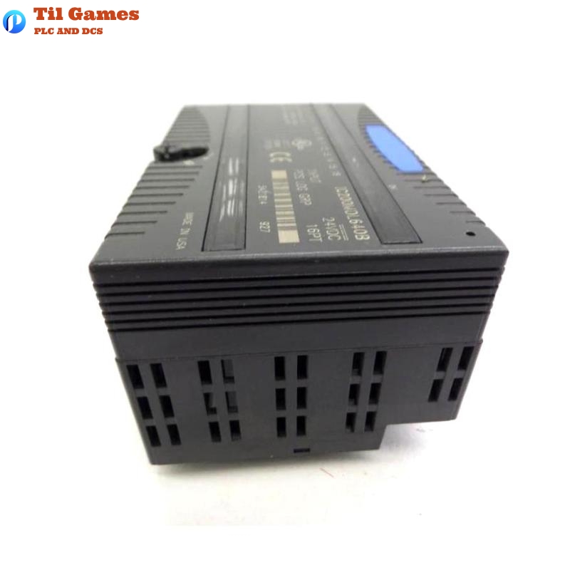 https://www.tilgames.com/wp-content/uploads/2025/04/IC200MDL640-4.jpg