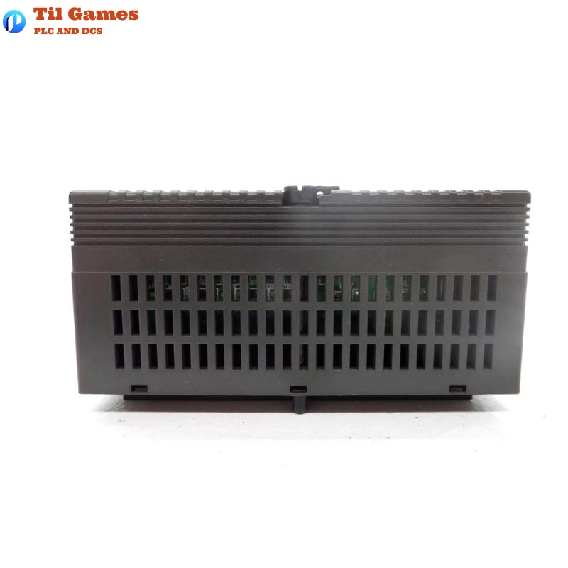https://www.tilgames.com/wp-content/uploads/2025/04/IC200MDL740-2.jpg