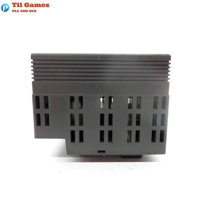 https://www.tilgames.com/wp-content/uploads/2025/04/IC200MDL740-3.jpg