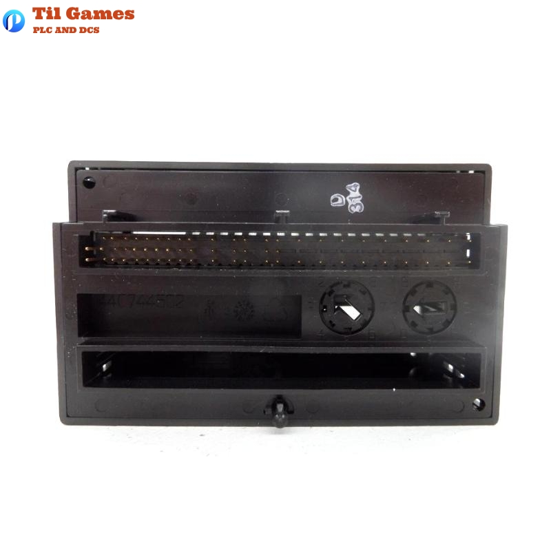 https://www.tilgames.com/wp-content/uploads/2025/04/IC200MDL740-4.jpg