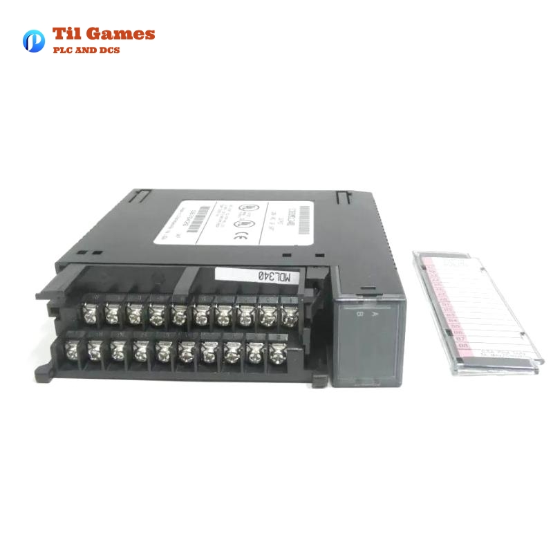 https://www.tilgames.com/wp-content/uploads/2025/04/IC693MDL340D-1.jpg