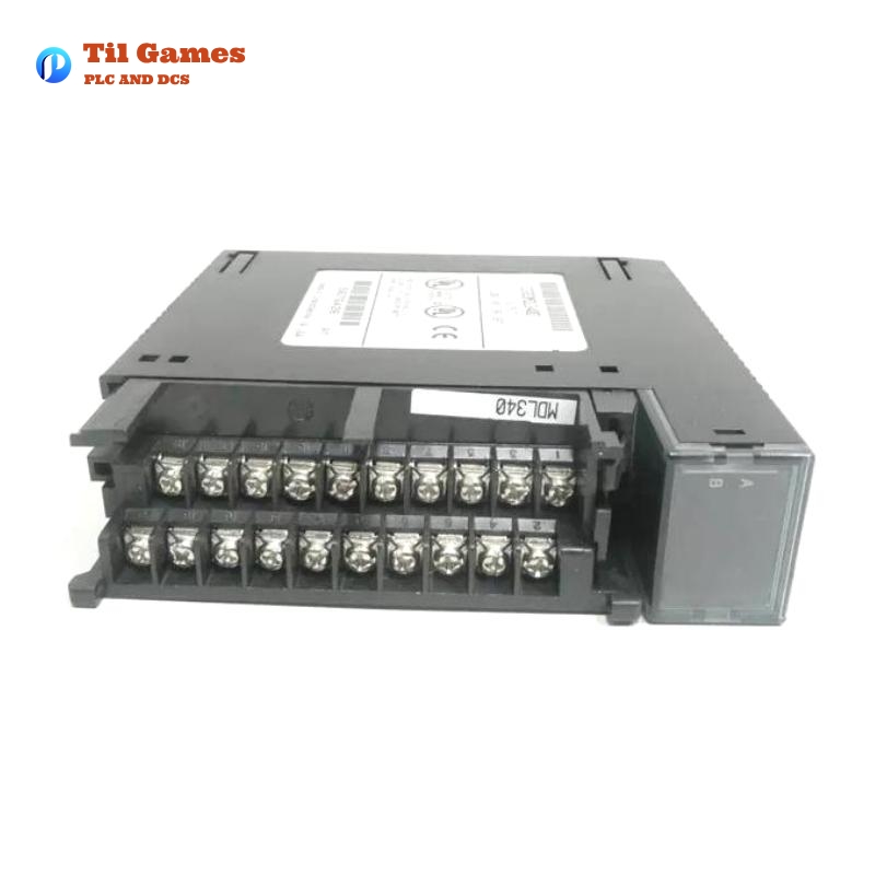 https://www.tilgames.com/wp-content/uploads/2025/04/IC693MDL340D-2.jpg