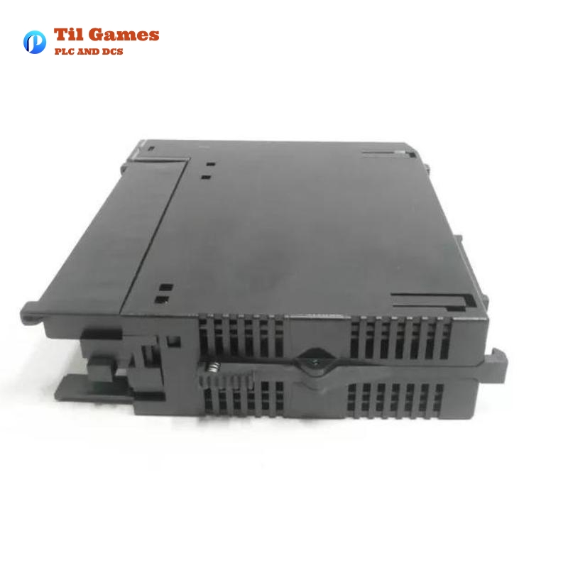 https://www.tilgames.com/wp-content/uploads/2025/04/IC693MDL340D-3.jpg