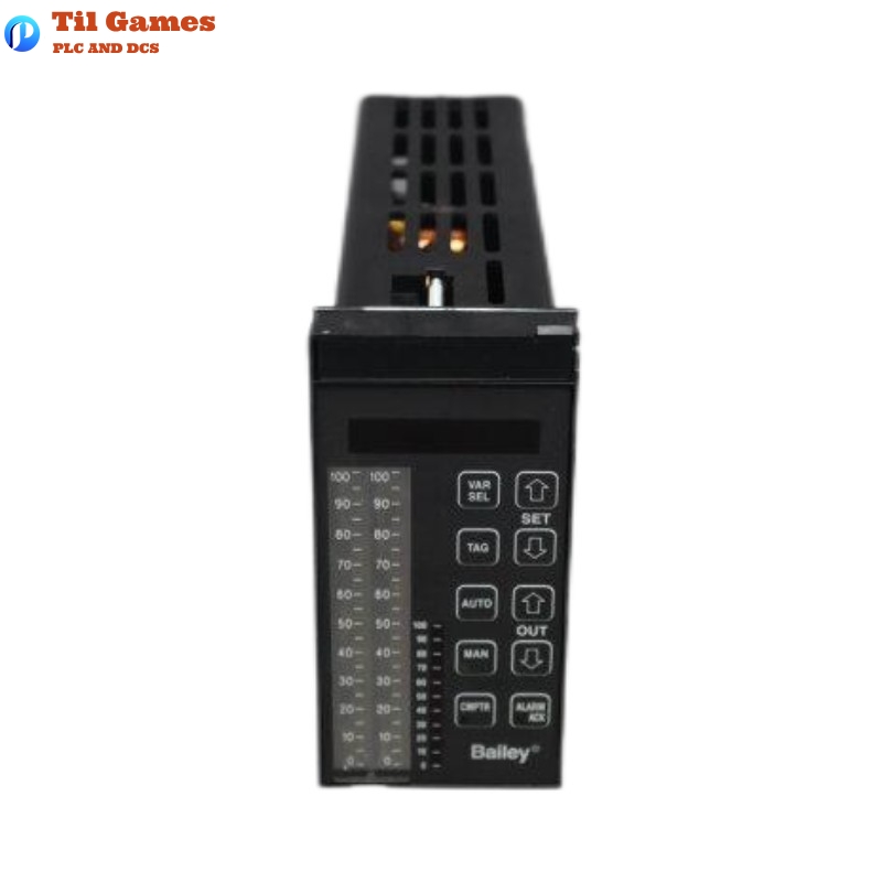 https://www.tilgames.com/wp-content/uploads/2025/04/IISACO1-4-1.jpg