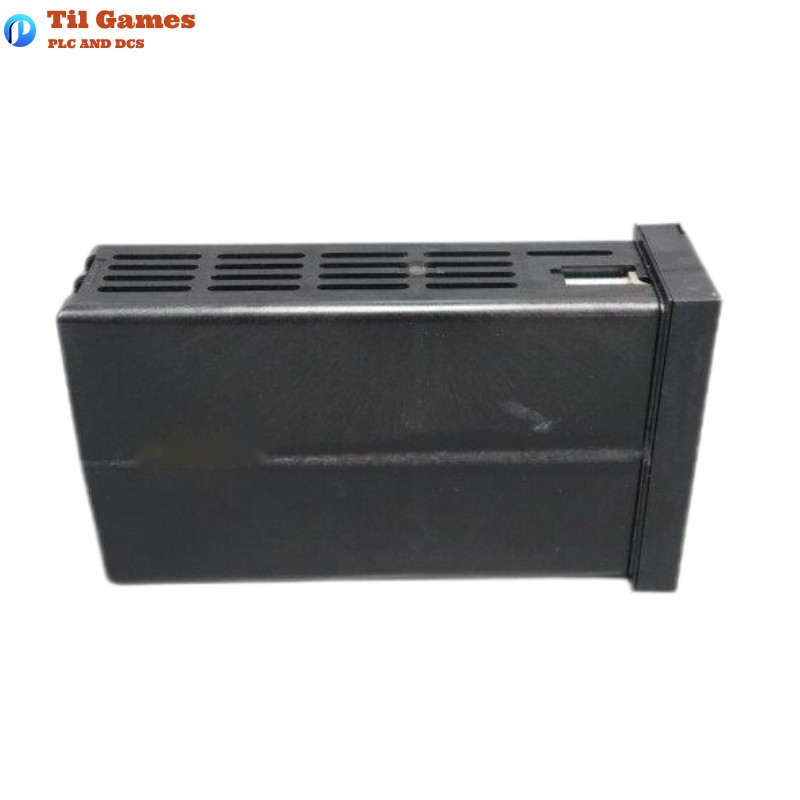 https://www.tilgames.com/wp-content/uploads/2025/04/IISACO1-5.jpg