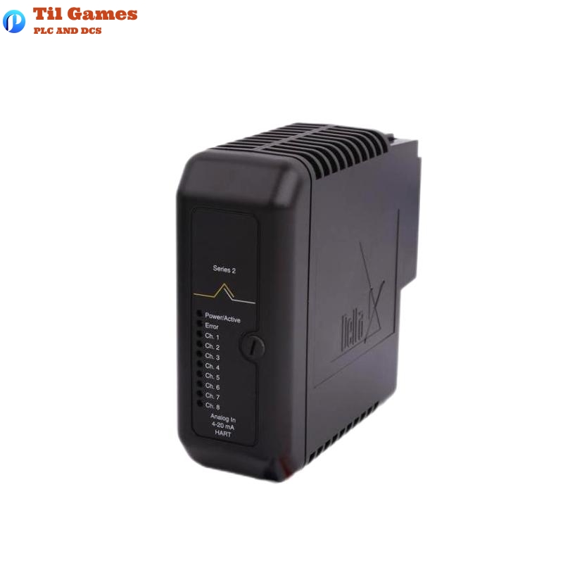 https://www.tilgames.com/wp-content/uploads/2025/04/KJ3222X1-BA1-KJ4001X1-CA1-4-1.jpg