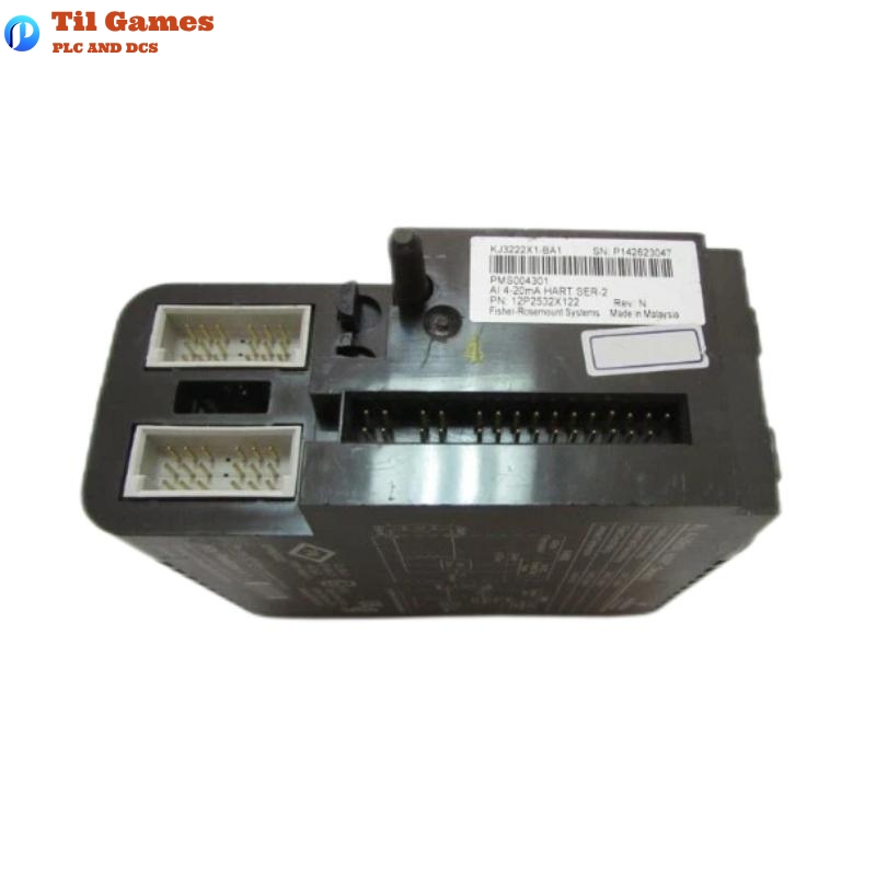 https://www.tilgames.com/wp-content/uploads/2025/04/KJ3222X1-BA1-KJ4001X1-CA1-5.jpg
