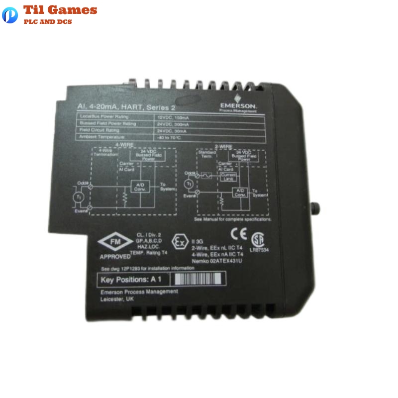 https://www.tilgames.com/wp-content/uploads/2025/04/KJ3222X1-BA1-KJ4001X1-CA1-6.jpg