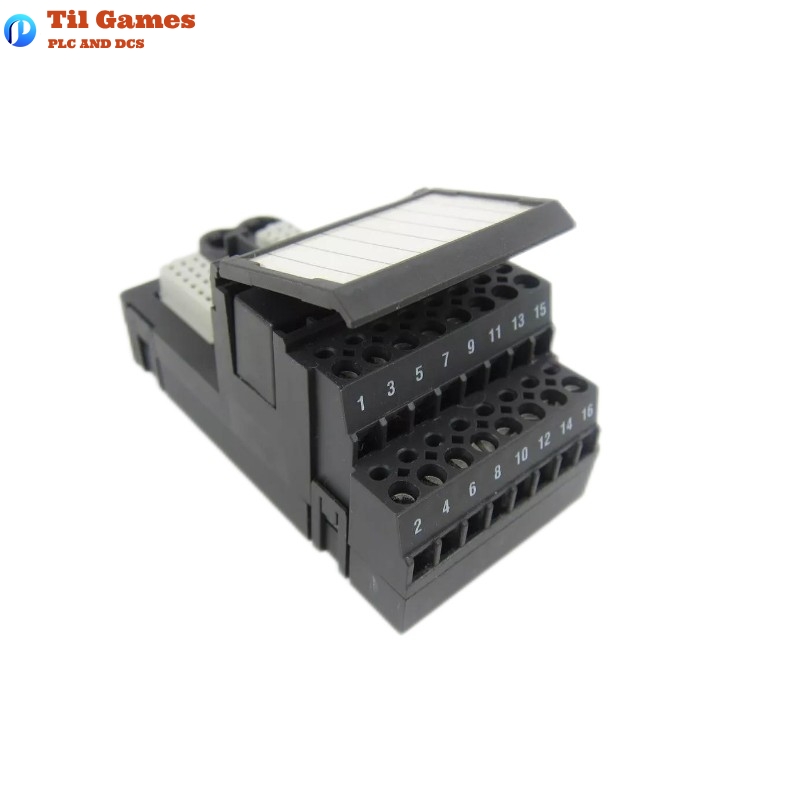 https://www.tilgames.com/wp-content/uploads/2025/04/KJ4001X1-CA1-1-1.jpg