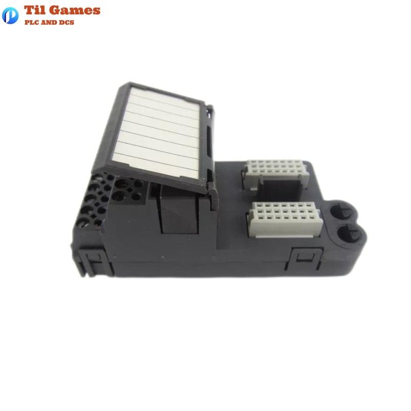 https://www.tilgames.com/wp-content/uploads/2025/04/KJ4001X1-CA1-2.jpg