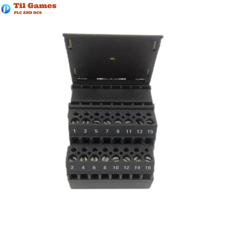 https://www.tilgames.com/wp-content/uploads/2025/04/KJ4001X1-CA1-3.jpg