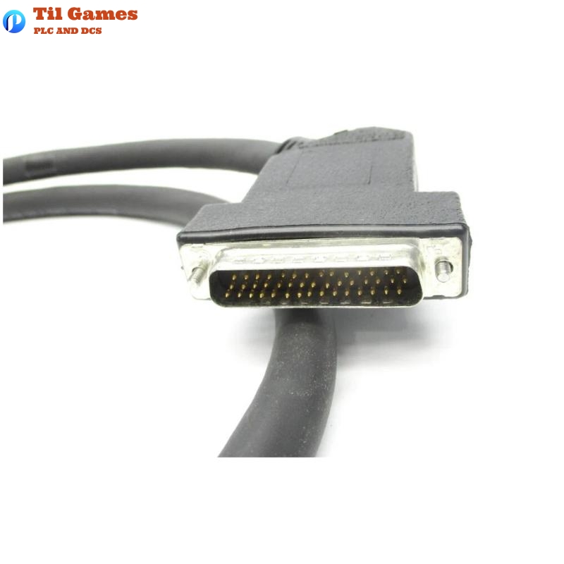 https://www.tilgames.com/wp-content/uploads/2025/04/KJ4002X1-BF2-12P3866X012-2.jpg