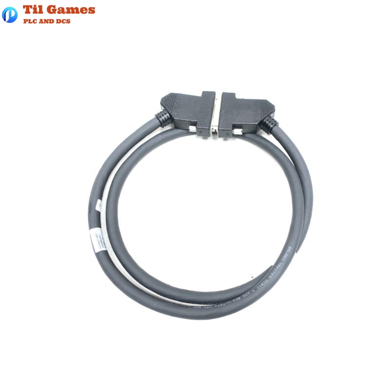 https://www.tilgames.com/wp-content/uploads/2025/04/KJ4002X1-BF2-12P3866X012-3.jpg