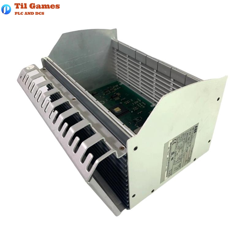 https://www.tilgames.com/wp-content/uploads/2025/04/PM-802F-3BDH000002R1-1.jpg
