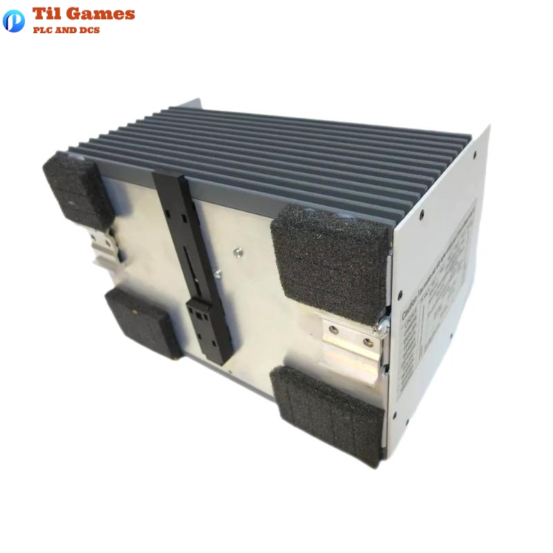 https://www.tilgames.com/wp-content/uploads/2025/04/PM-802F-3BDH000002R1-2.jpg