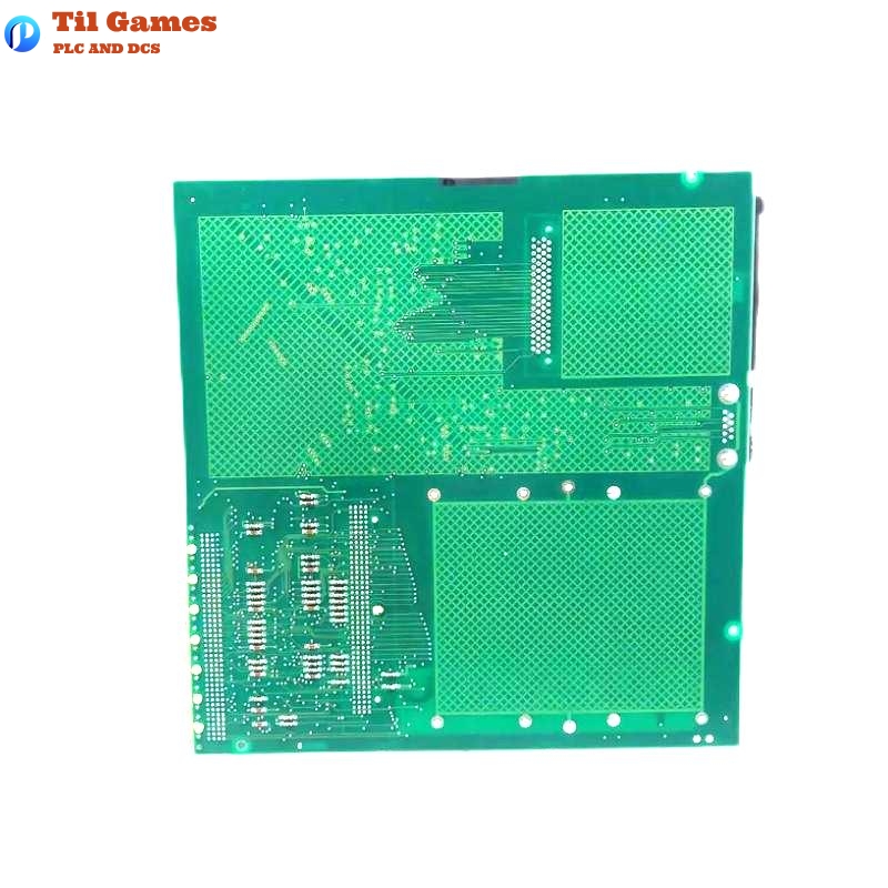 https://www.tilgames.com/wp-content/uploads/2025/04/PM152-3BSE003643R1-5.jpg