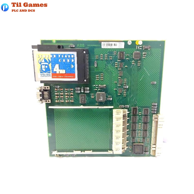 https://www.tilgames.com/wp-content/uploads/2025/04/PM152-3BSE003643R1-6-1.jpg