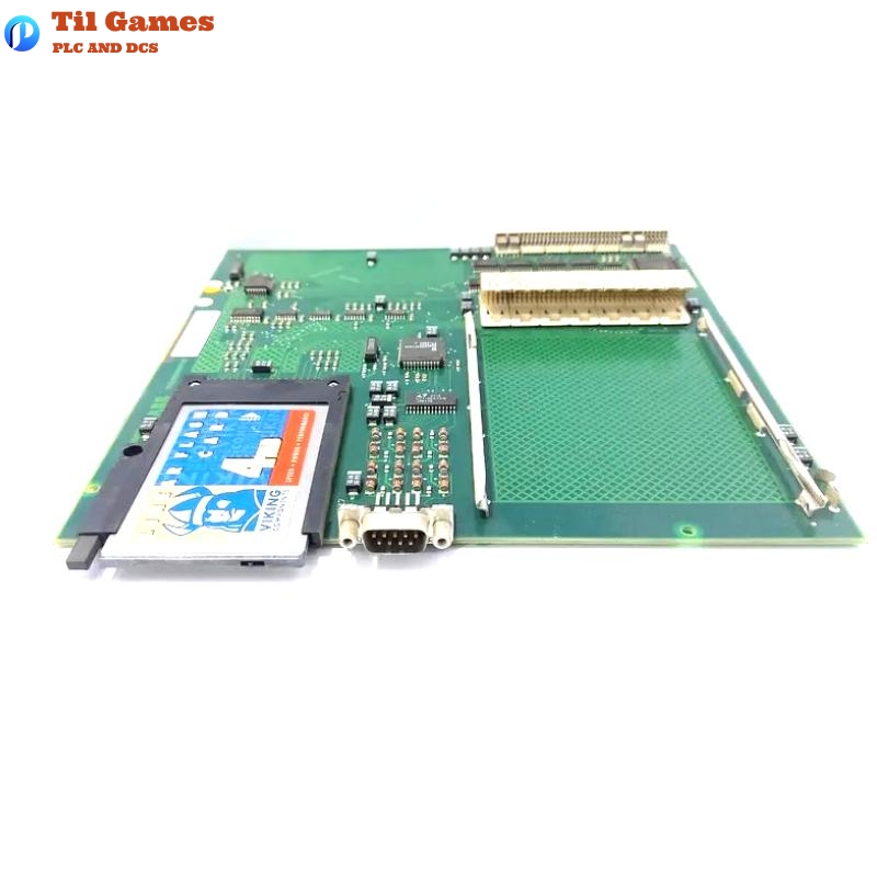 https://www.tilgames.com/wp-content/uploads/2025/04/PM152-3BSE003643R1-8.jpg