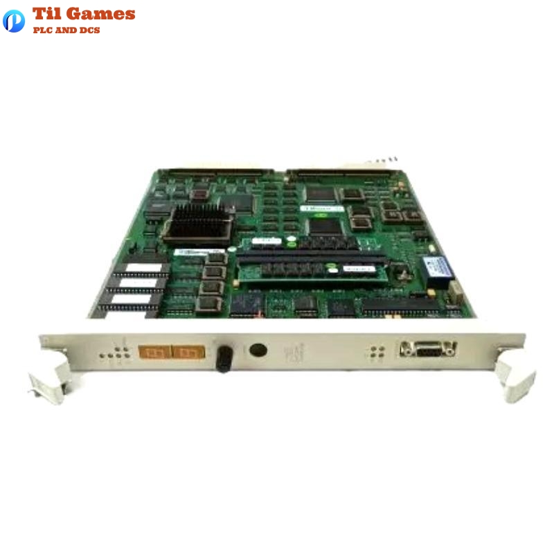 https://www.tilgames.com/wp-content/uploads/2025/04/PM510V16-3BSE016240R1-5.jpg