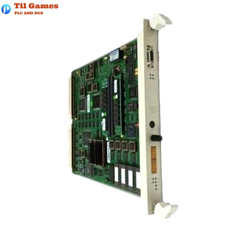 https://www.tilgames.com/wp-content/uploads/2025/04/PM510V16-3BSE016240R1-6.jpg