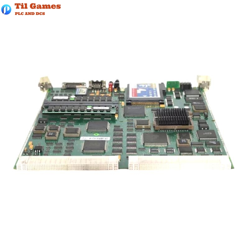 https://www.tilgames.com/wp-content/uploads/2025/04/PM511V08-3BSE011180R1-1-1.jpg