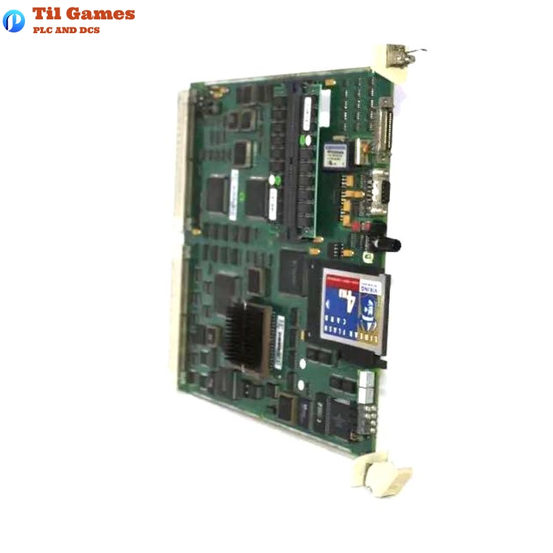 https://www.tilgames.com/wp-content/uploads/2025/04/PM511V08-3BSE011180R1-2.jpg