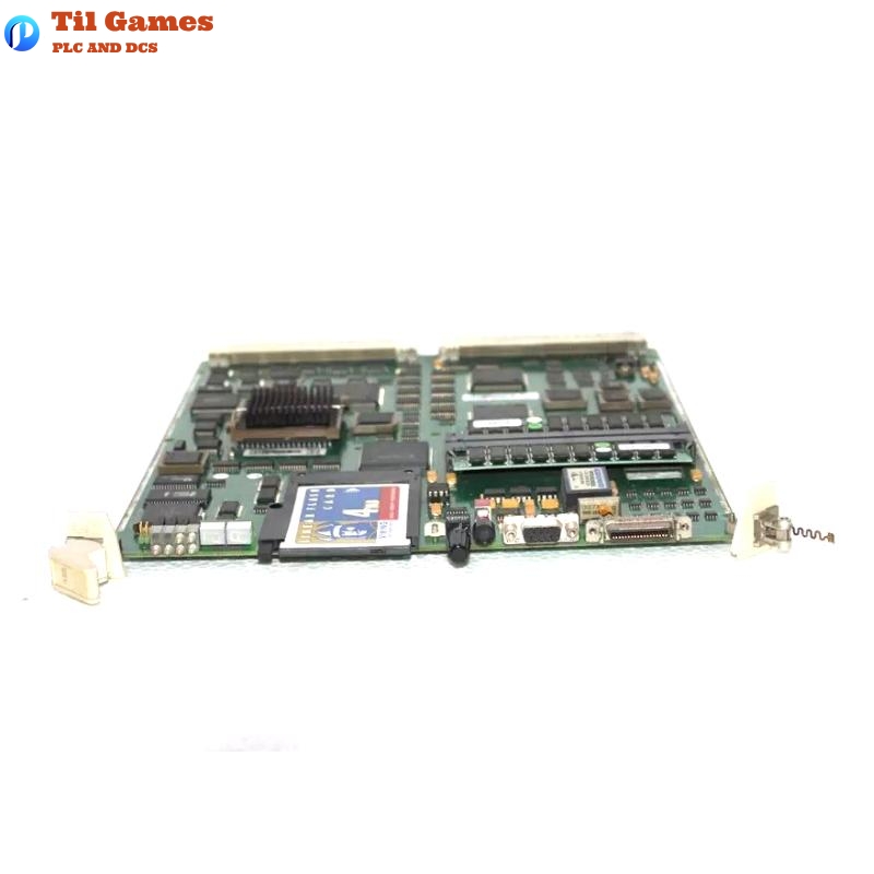 https://www.tilgames.com/wp-content/uploads/2025/04/PM511V08-3BSE011180R1-5.jpg