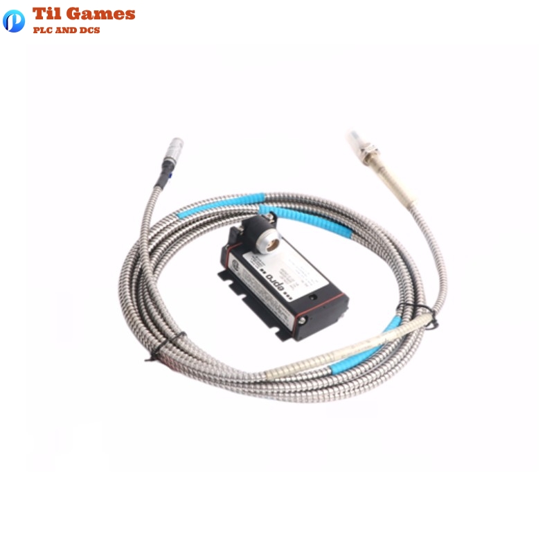 https://www.tilgames.com/wp-content/uploads/2025/04/PR6423-10R-131-2.jpg