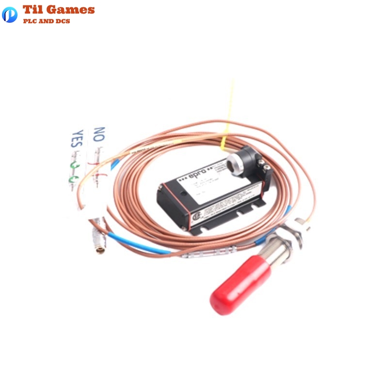 https://www.tilgames.com/wp-content/uploads/2025/04/PR6424-000-010-1-1.jpg