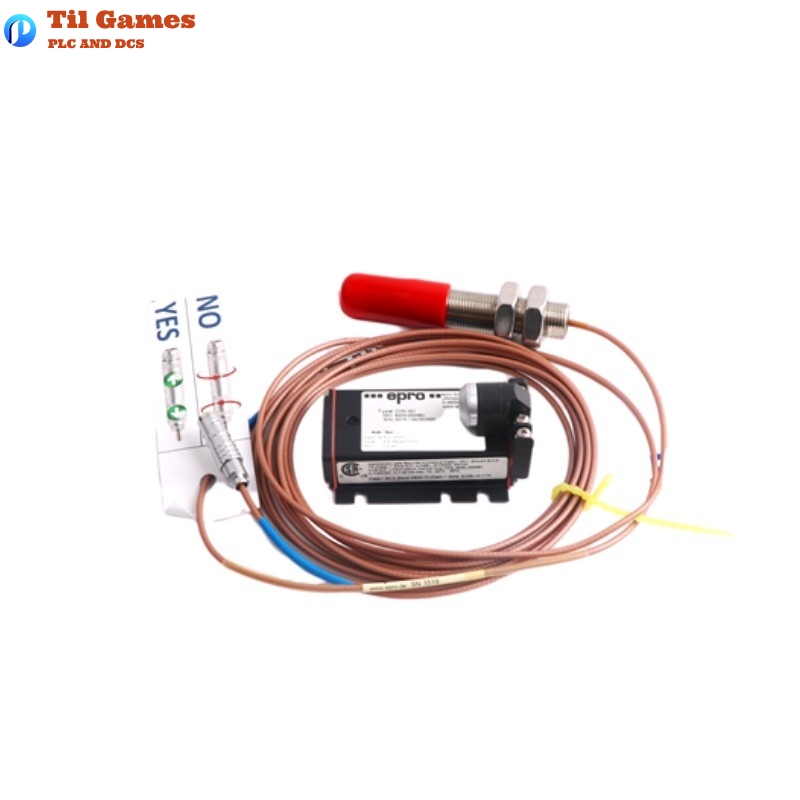 https://www.tilgames.com/wp-content/uploads/2025/04/PR6424-000-010-3.jpg