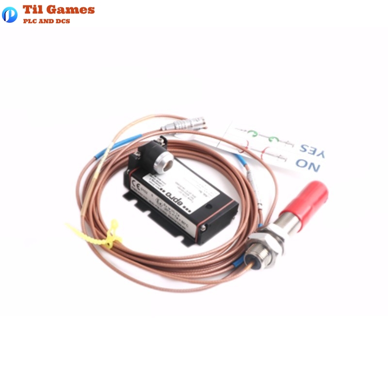 https://www.tilgames.com/wp-content/uploads/2025/04/PR6424-000-010-4.jpg