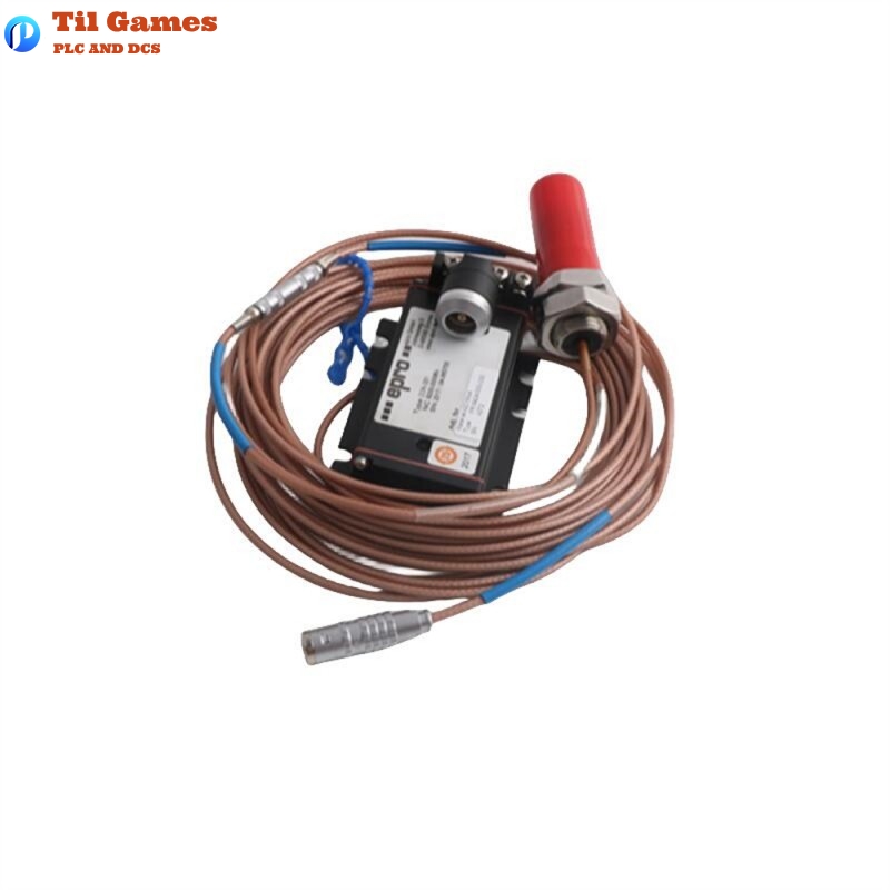 https://www.tilgames.com/wp-content/uploads/2025/04/PR6424-006-030-4.jpg