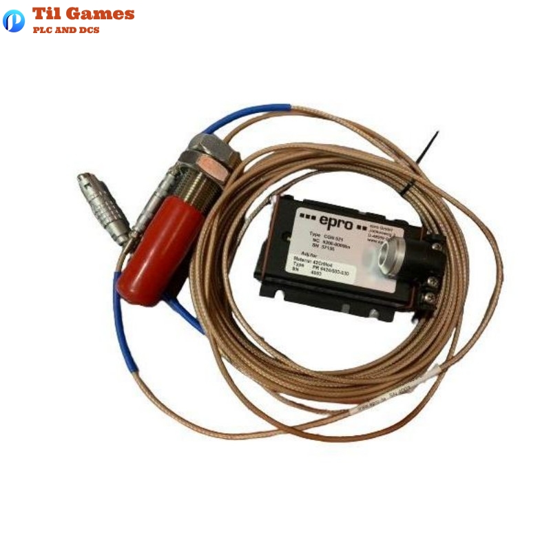 https://www.tilgames.com/wp-content/uploads/2025/04/PR6424-014-040CON021-1-1.jpg