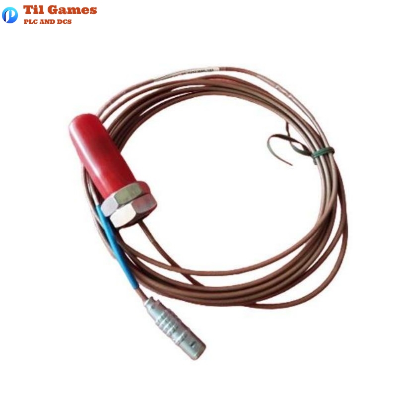 https://www.tilgames.com/wp-content/uploads/2025/04/PR6424-014-040CON021-4.jpg
