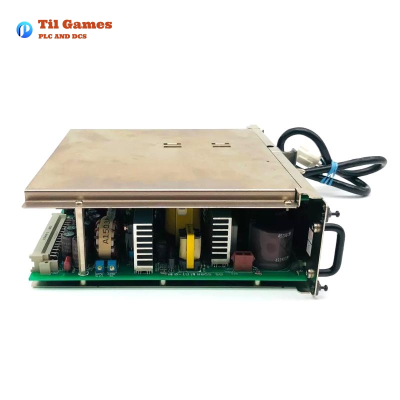 https://www.tilgames.com/wp-content/uploads/2025/04/PW301-3.jpg