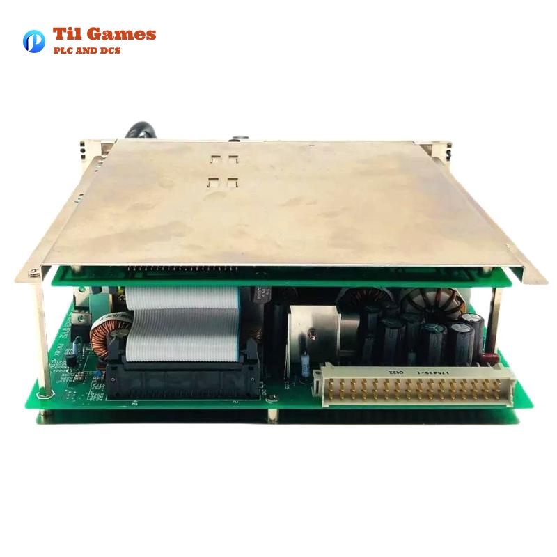 https://www.tilgames.com/wp-content/uploads/2025/04/PW301-4.jpg