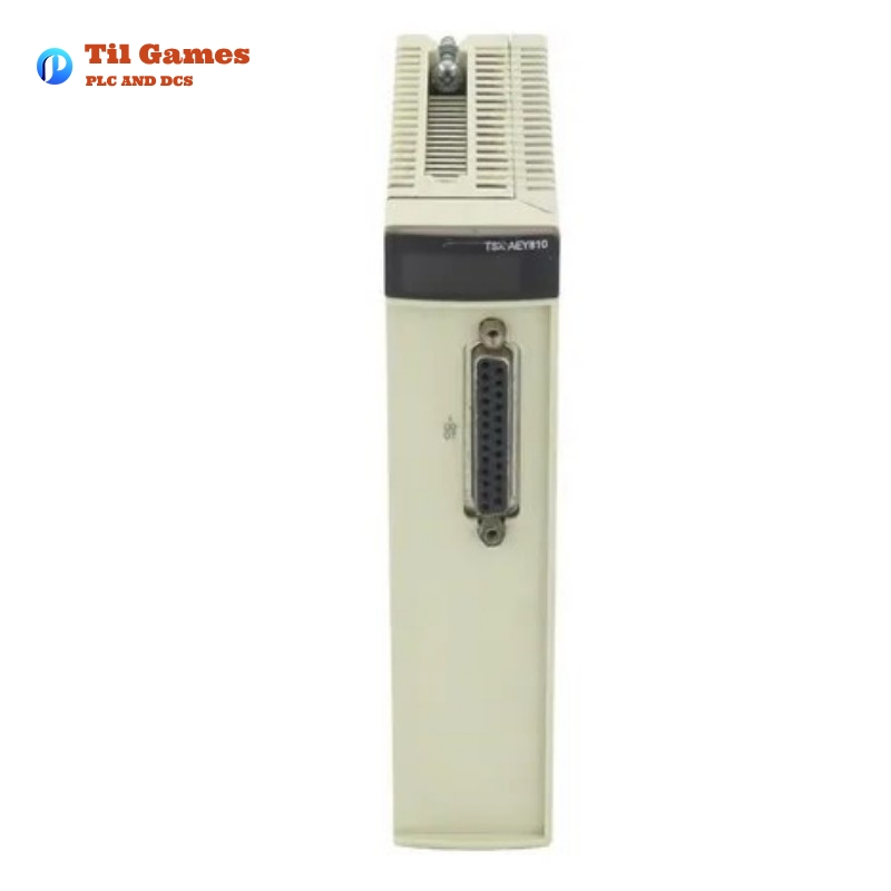 https://www.tilgames.com/wp-content/uploads/2025/04/TSXAEY810.jpg