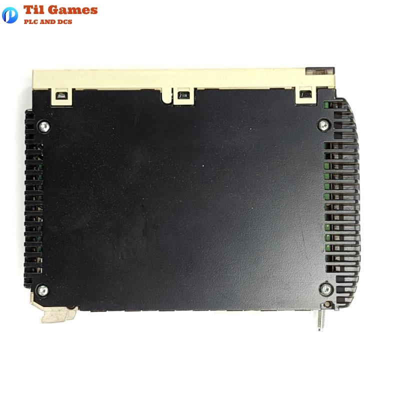 https://www.tilgames.com/wp-content/uploads/2025/04/TSXP57104M-4.jpg