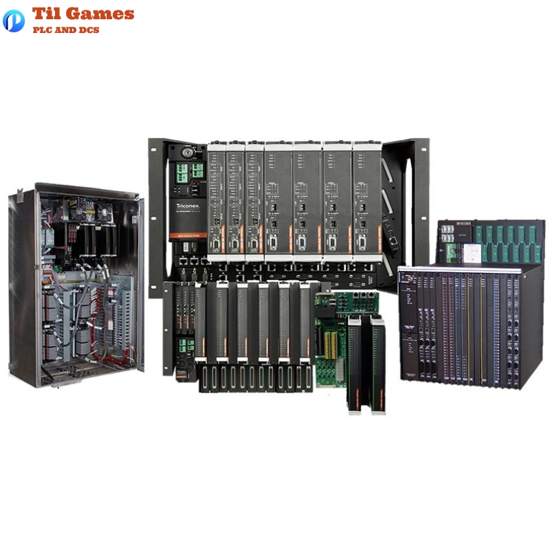 https://www.tilgames.com/wp-content/uploads/2025/04/Triconex-8301A-4.jpg