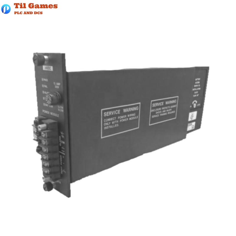 https://www.tilgames.com/wp-content/uploads/2025/04/Triconex-8301A.jpg