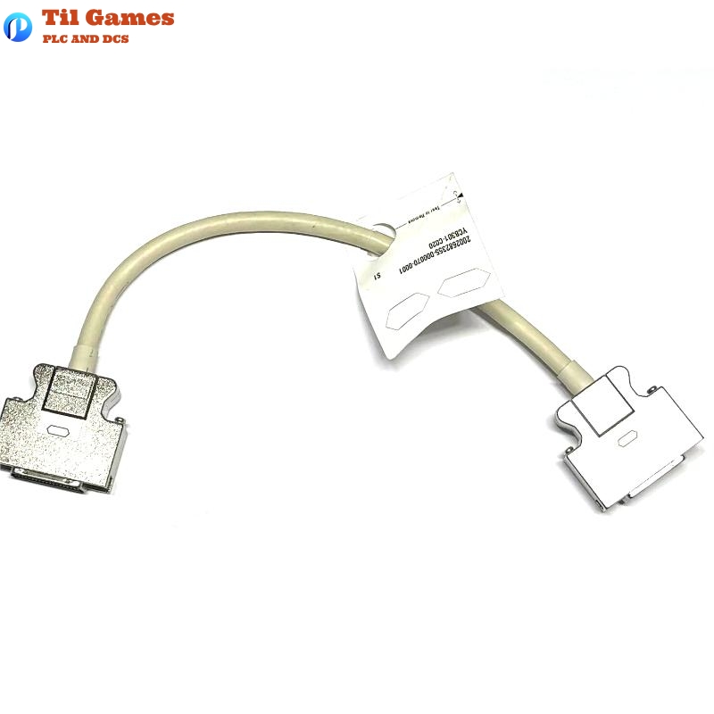 https://www.tilgames.com/wp-content/uploads/2025/04/YCB301-C020-4-1.jpg