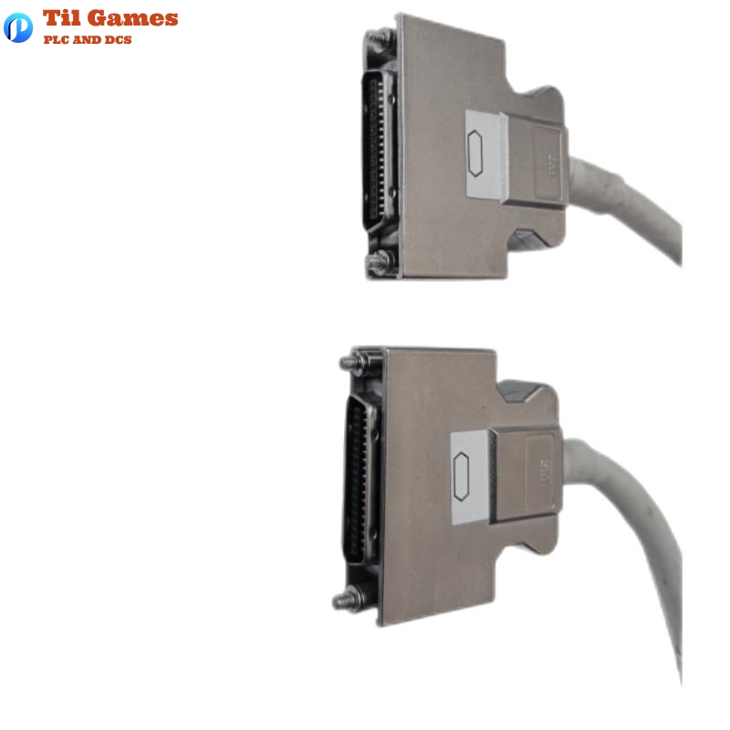 https://www.tilgames.com/wp-content/uploads/2025/04/YCB301-C100-1-1.jpg